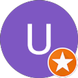 Profile photo of U Harp