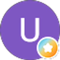 Profile photo of U Harp