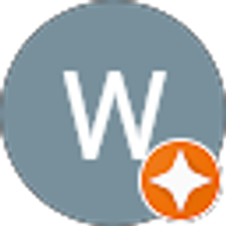 Profile photo of Willman65 Parish