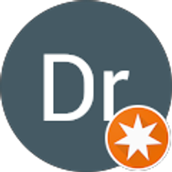 Profile photo of Dr Wood
