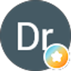 Profile photo of Dr Wood
