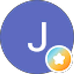 Profile photo of James “Chino” Saez