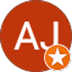 Profile photo of AJ Martinez