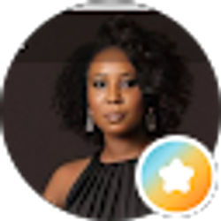 Profile photo of Sheliah Sutton