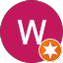 Profile photo of Will Priest