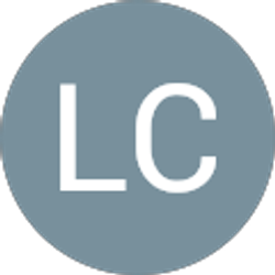 Profile photo of LC Mayes