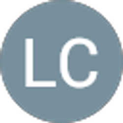 Profile photo of LC Mayes