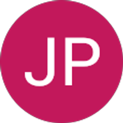 Profile photo of JP