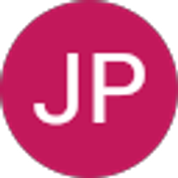 Profile photo of JP