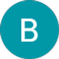 Profile photo of Beau Dickey
