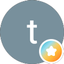 Profile photo of tom zmierski