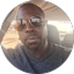 Profile photo of jermaine goodin