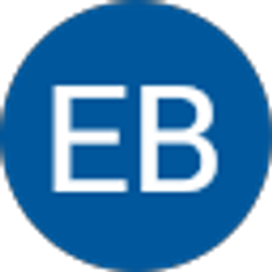 Profile photo of EB Baseball