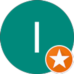 Profile photo of lynda ellis