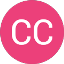 Profile photo of CC