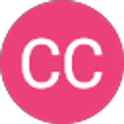 Profile photo of CC