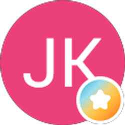 Profile photo of JK