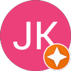 Profile photo of JK