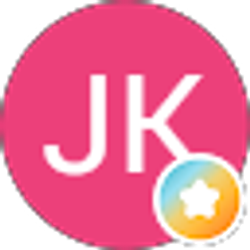 Profile photo of JK