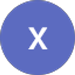 Profile photo of xv1