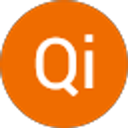 Profile photo of Qi Lin