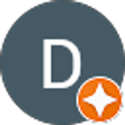 Profile photo of Doug Pinzer