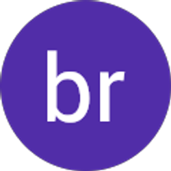 Profile photo of br J