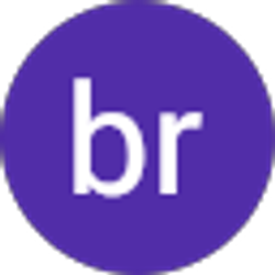 Profile photo of br J