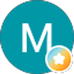 Profile photo of Madeline Lang