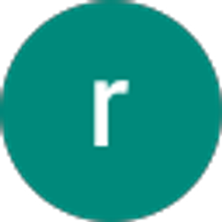Profile photo of robert