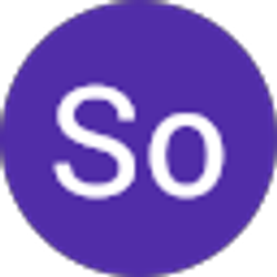 Profile photo of So Lay