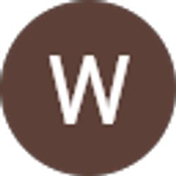 Profile photo of Walter Dolphin