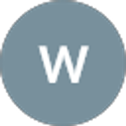 Profile photo of william ward