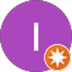 Profile photo of Iberto Hernandez