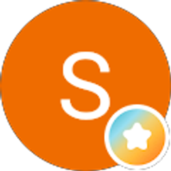 Profile photo of Sherell Jackson