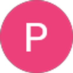 Profile photo of Peter Mathews