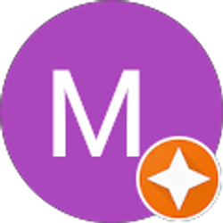 Profile photo of M. F.