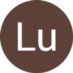 Profile photo of Lu Tang