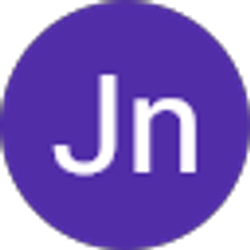 Profile photo of Jn Dortch