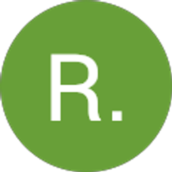 Profile photo of R. Allen