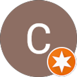 Profile photo of Chris Belcher