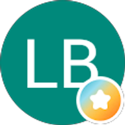 Profile photo of LB