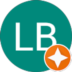 Profile photo of LB