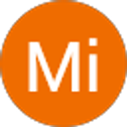 Profile photo of Mi Chu