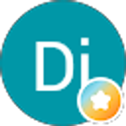 Profile photo of Di Finnan