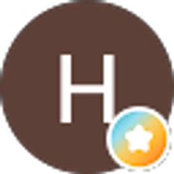 Profile photo of Hartmut Berns
