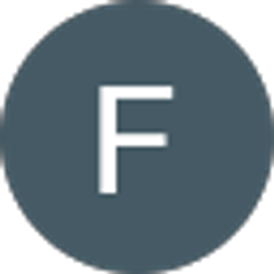 Profile photo of Fae Pascua