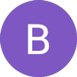 Profile photo of Brennan Coon