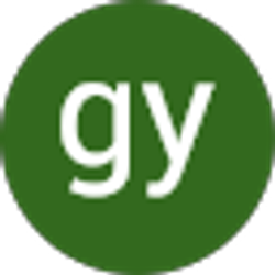Profile photo of gyhgiz