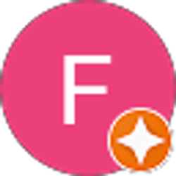 Profile photo of Frances Murray